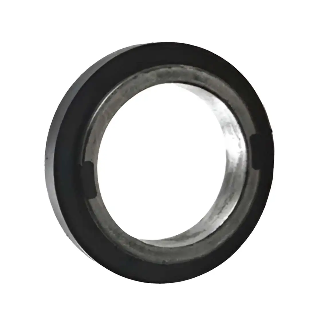 

JU2-H181K-20 JU2-H181K-20-00 JU2-H1670-21-00 Speed Sensor Magnet & Gasket Fit for Club Car Golf Cart DS IQ Precedent GE Motor
