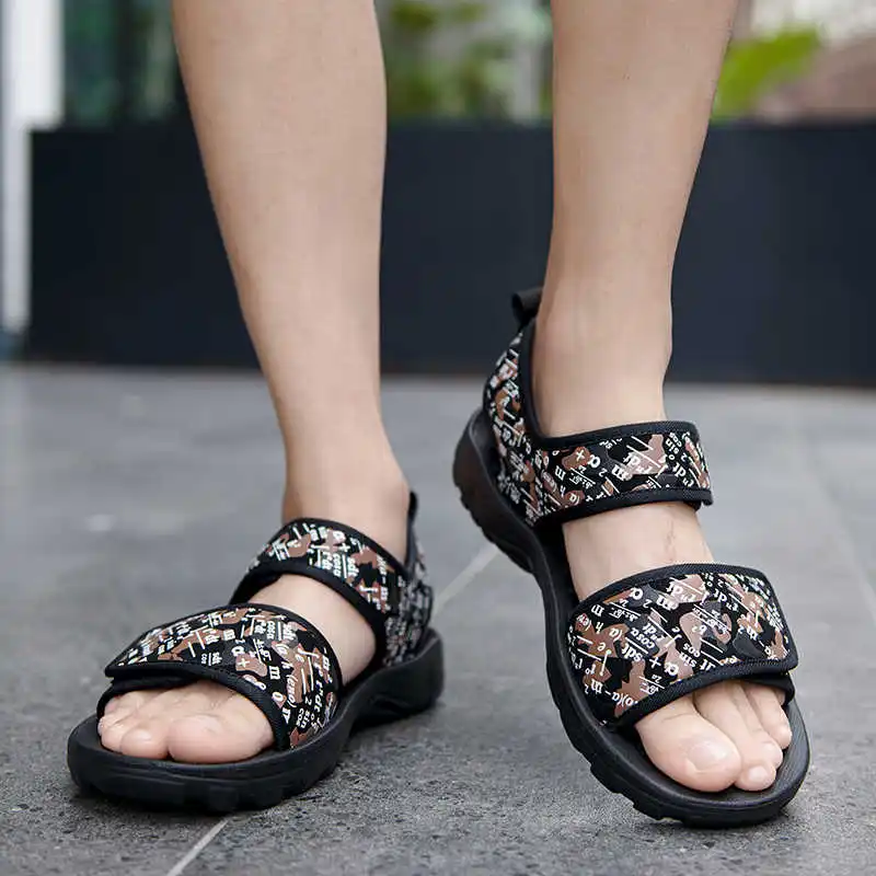 

Противоскользящие противоскользящие прогулочные ботинки, высокие ботильоны, мужская теннисная обувь, кроссовки, спортивные промышленные швейные корзины, 2025 Saoatenis