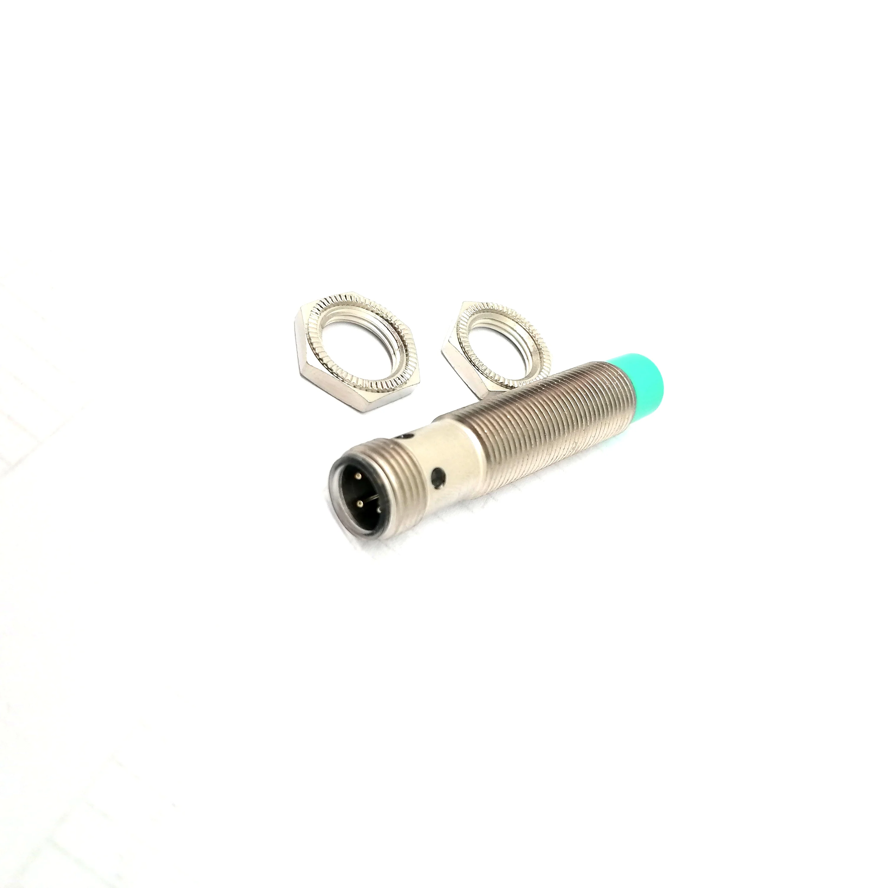 Aftermarket Jungheinrich Proximity Switch 51097966 for Jungheinrich ETV214 ETV216 Electric Reach Truck