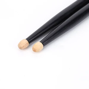 En iyi 10 satış, bant rengi-4 numara