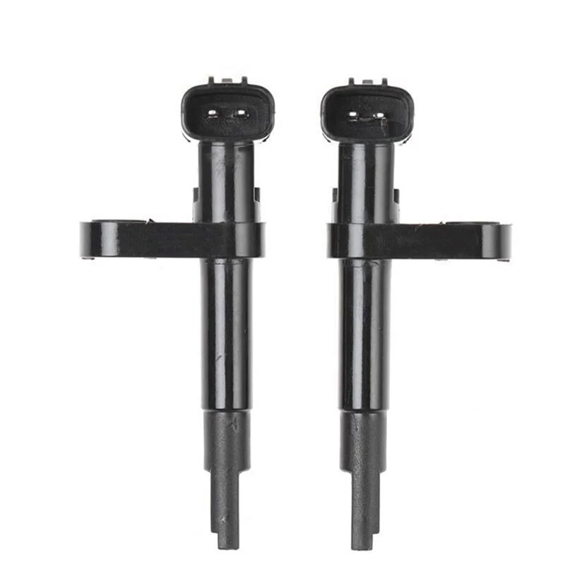 

Rear ABS Speed Sensor Wheel Speed Sensor Kit For LEXUS Is F IS250 IS350 LS460 89546-30070 89545-30070 8954530070 8954630070