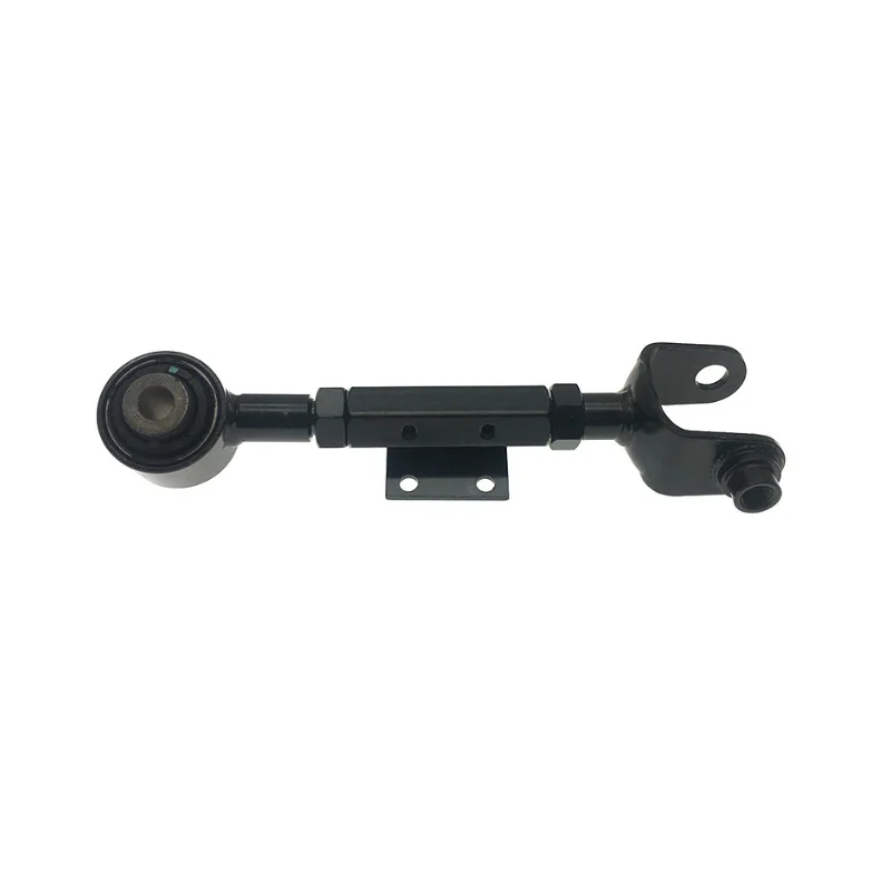 

52390-S9A-981 52400-S9A-981 Suitable for Ho nd a CR V Od ys se y Adjustable rear suspension rod