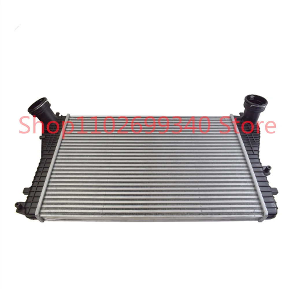 1K0145803A 1K014580… - image