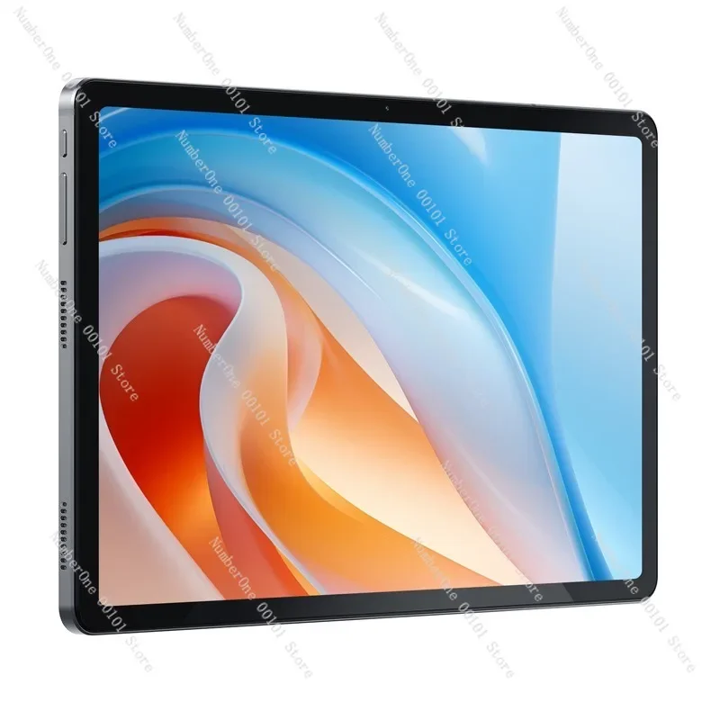 Tablet 2/iplay60 large screen 11 inches 2K high definition screen student learning Android tablet