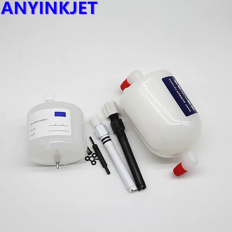 for EC jet filter kits for ECJ filter kits DM-PG0370