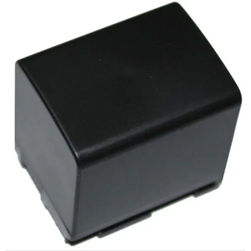 Banggood 1700mAh BP-819 BP819 kamera akumulator do aparatów CANON BP-808 809 827 HF200 HF20 HG21 HG20 FS200 FS21 HFM41 HFM400 FS300