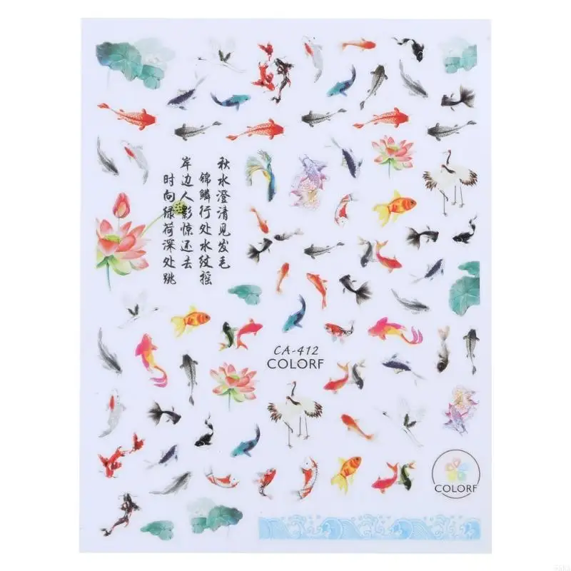 

Painting Stickers Art Decorations Epoxy Resin Mold Filler Fillings 55KA