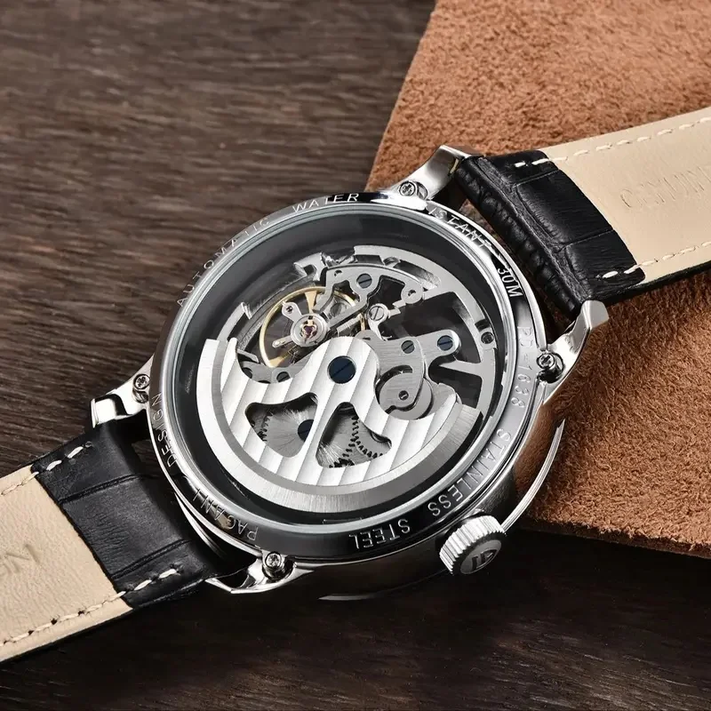 pagani-design-2026-nuevo-reloj-mecanico-automatico-para-hombre-cristal-de-alta-dureza-estilo-moderno-resistente-al-agua-30m-modelo-pd1638