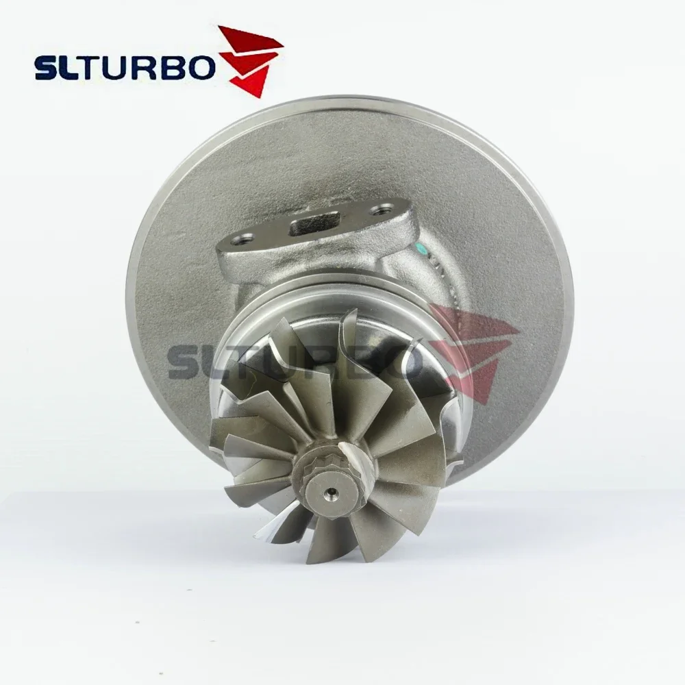 

Turbine Chra 3519095 For Cummins Industrial Truck L10 178022 169417 3803109 3521803 3803109RX Turbo Core Engine Parts