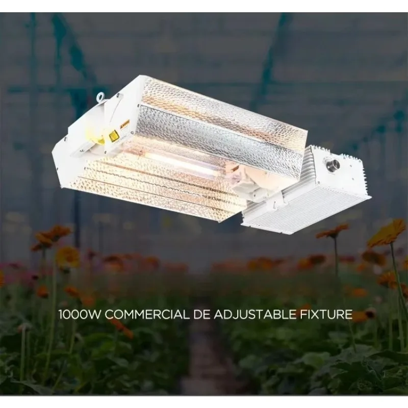 630W 1000W Double-E…