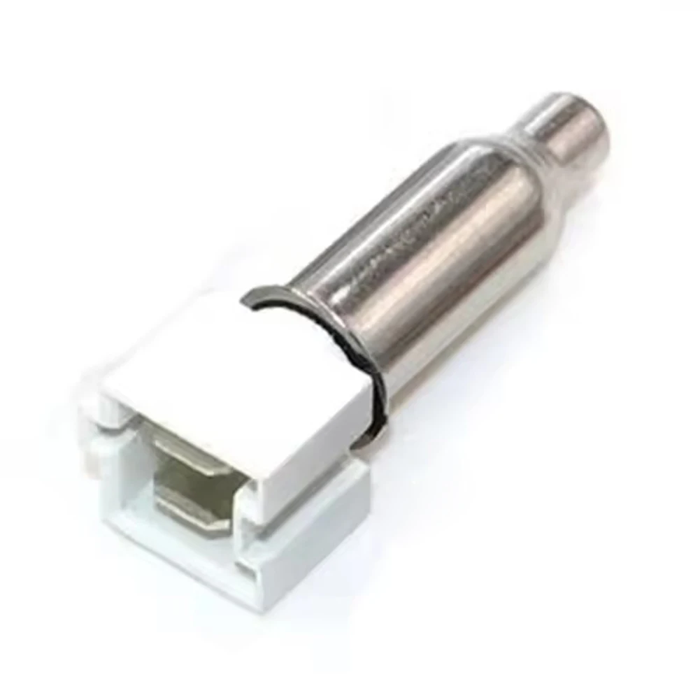 Accurate Temperature Measurement Tool Thermostat Component Heating Tube Temp Sensor Accurate Temperature Readings