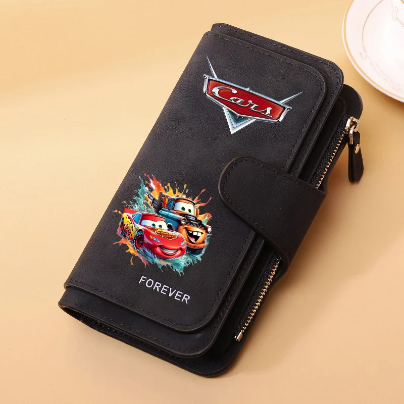 carros-mcqueen-carteiras-femininas-longo-couro-do-plutonio-qualidade-superior-15-titular-do-cartao-classico-feminino-bolsa-com-ziper-carteira-para-meninas-clipe-de-dinheiro