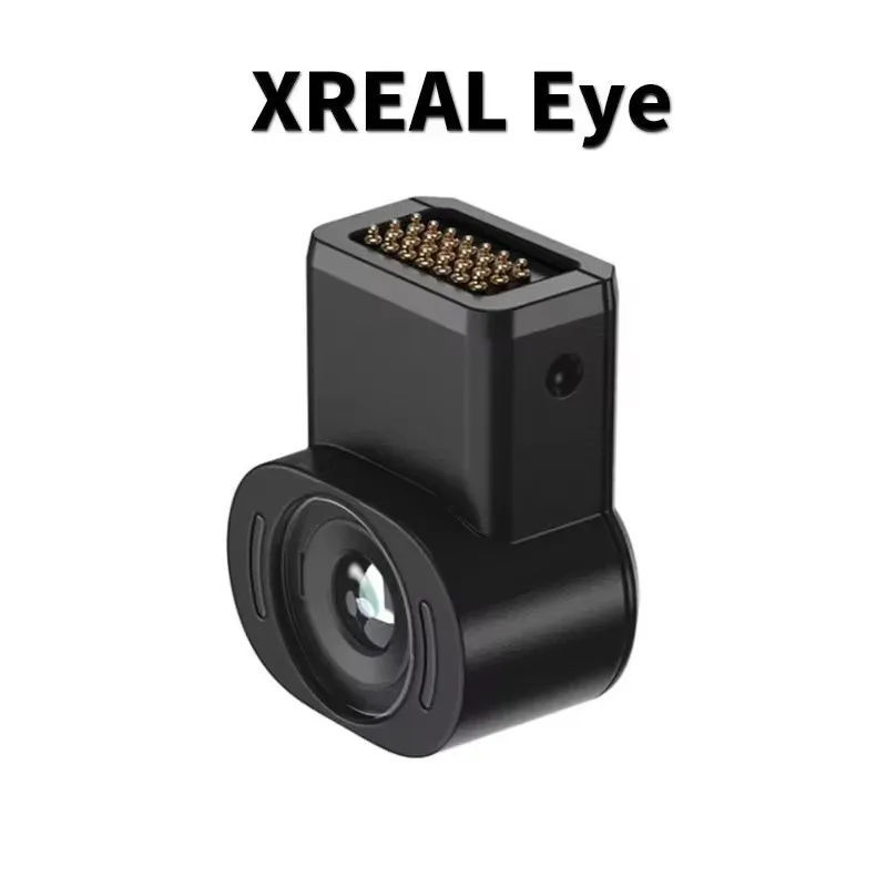 [IN STOCK] XREAL Eye 6DoF Camera Eye of Space for XREAL 1S / XREAL One AR Smart Glasses Accessories
