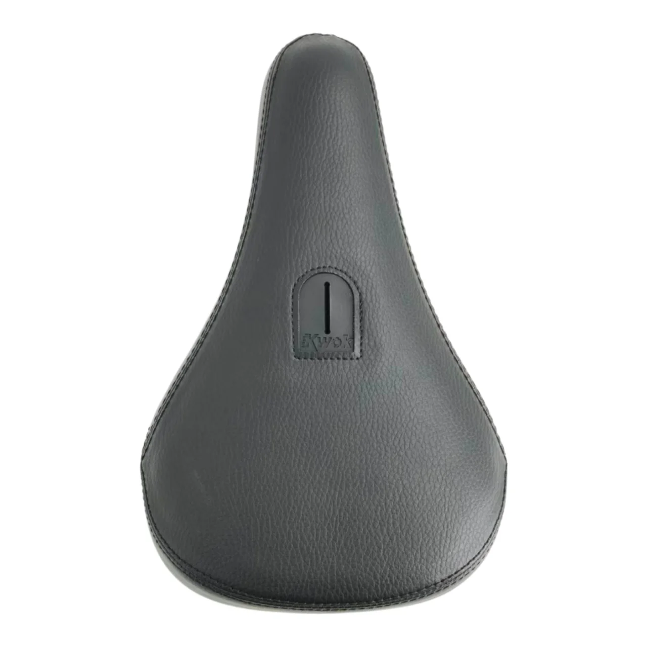 Selles de BMX, selle de vélo BMX, selle de vélo pour saut en terre, selle de vélo pour freestyle, se