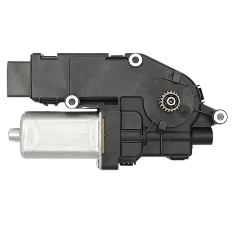 Sunroof Motor For Honda Accord 2.4L 3.5L XE XE-L Sedan Coupe 2Door 4Door 2008-2012 70450-TA0-A01 70450-TA0-A02