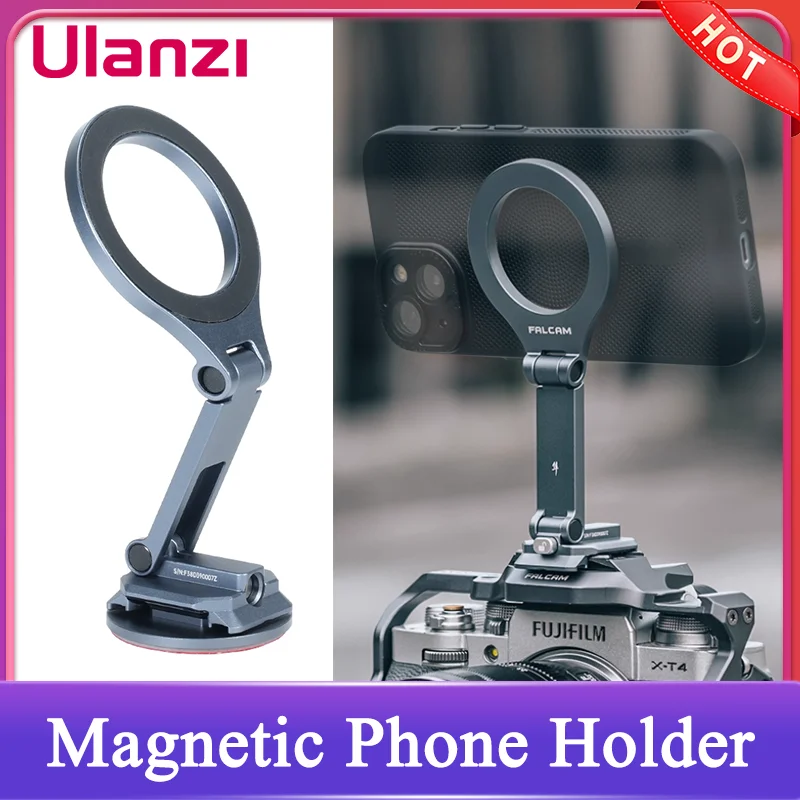 Ulanzi Falcam F22 &… - image