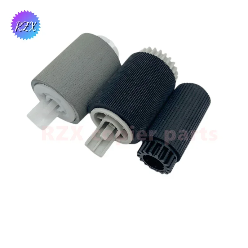 

FB6-3405-000 FC5-6934-000 FC6-6661-000 для Canon IR 1740 1730 1750 1730if 1740if 175 4025 Ролик захвата кассетной подачи