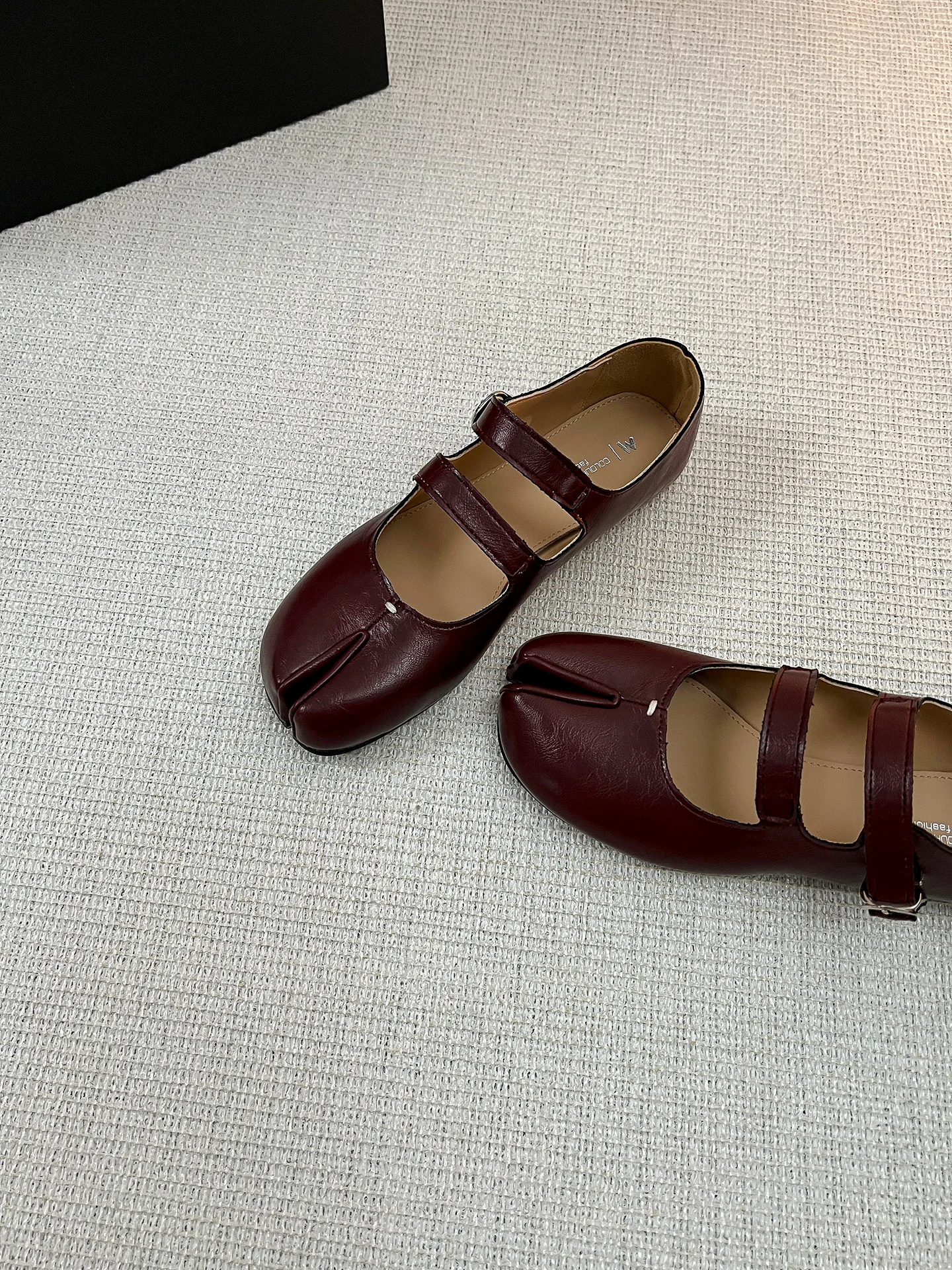 scarpe-mary-jane-vintage-in-vera-pelle-per-donna-ballerine-piatte-in-pelle-genuina-rosso-vino-stile-casual-slip-on