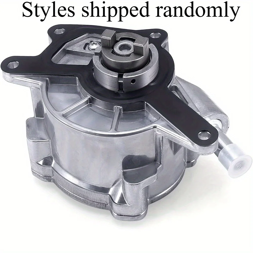 

6422300165 Brake Vacuum Pump for Benz (Engine 3.0L 3.5L) W251 W221 W211 W164 R320 R350 S350 E320 E350 GL320 GL350 ML320 ML350