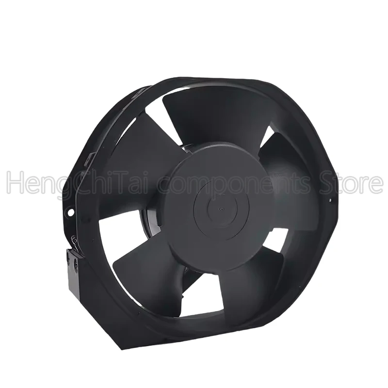 Original 100% Working 5915PC-12T-B30 5915PC-12T-B50 cooling fan