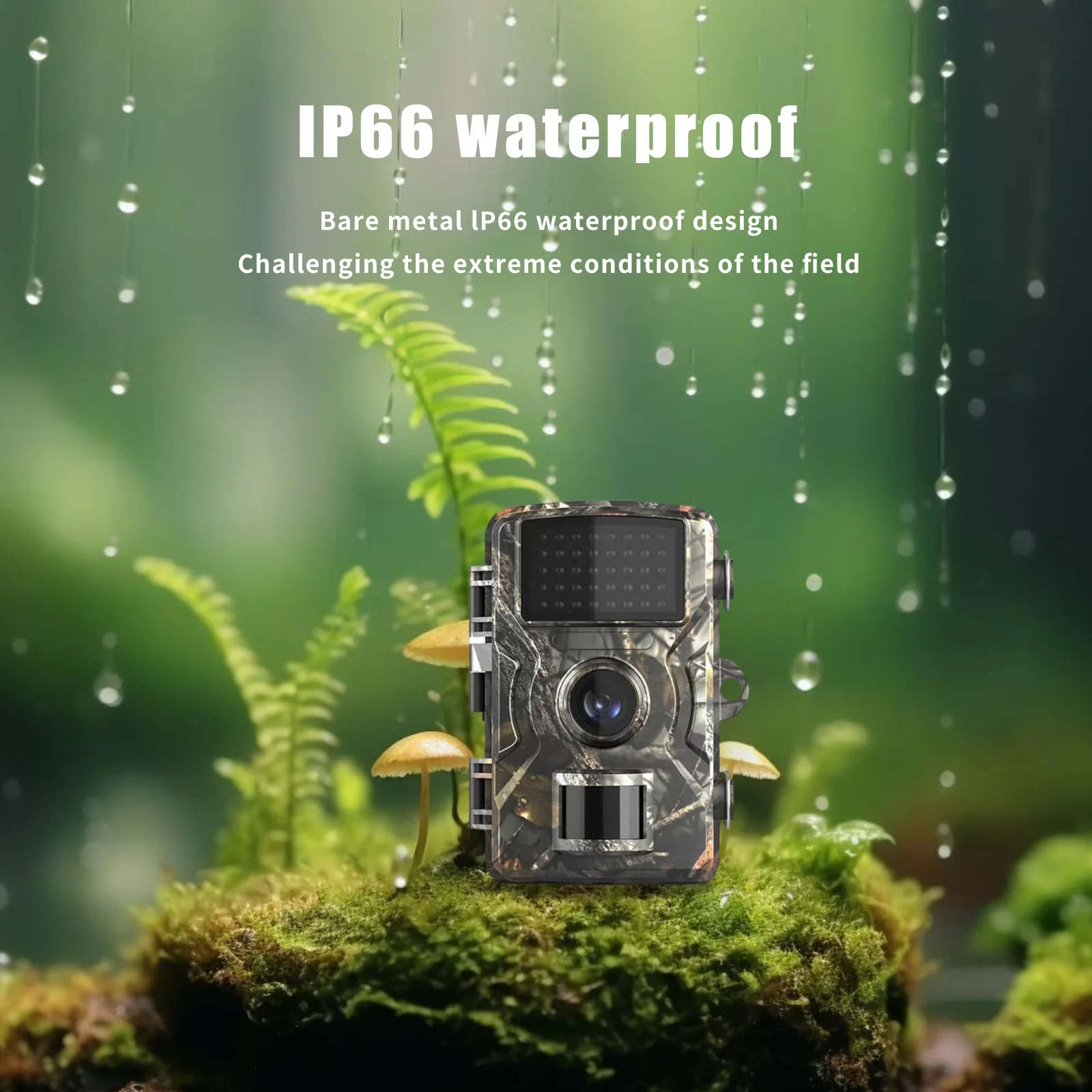 Thumbnail 4 - #37 Compare Trail Cameras Before You Buy