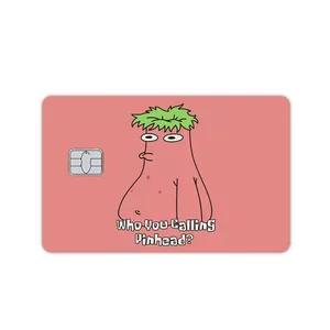 6ベストセールススポンジボブギフト-1