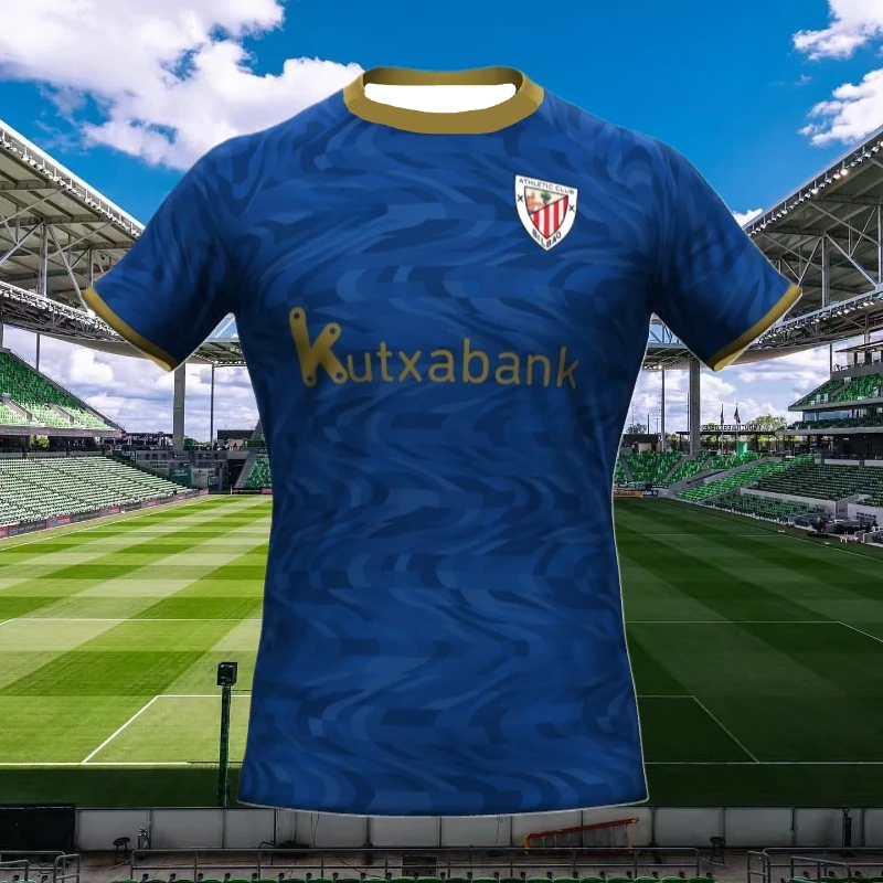

In 2025, 3D Print New Breathable and Comfortable Summer Sports Training T-shirts for Men, Women, Adults and Children G