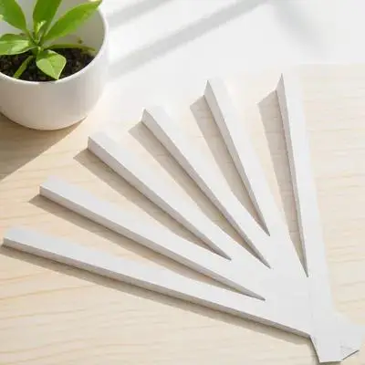 

Snare Drum Wire Straps 6Pcs Durable Rattling Strings for Snare Drum Replacement Parts Mounting Accessories for Drummers