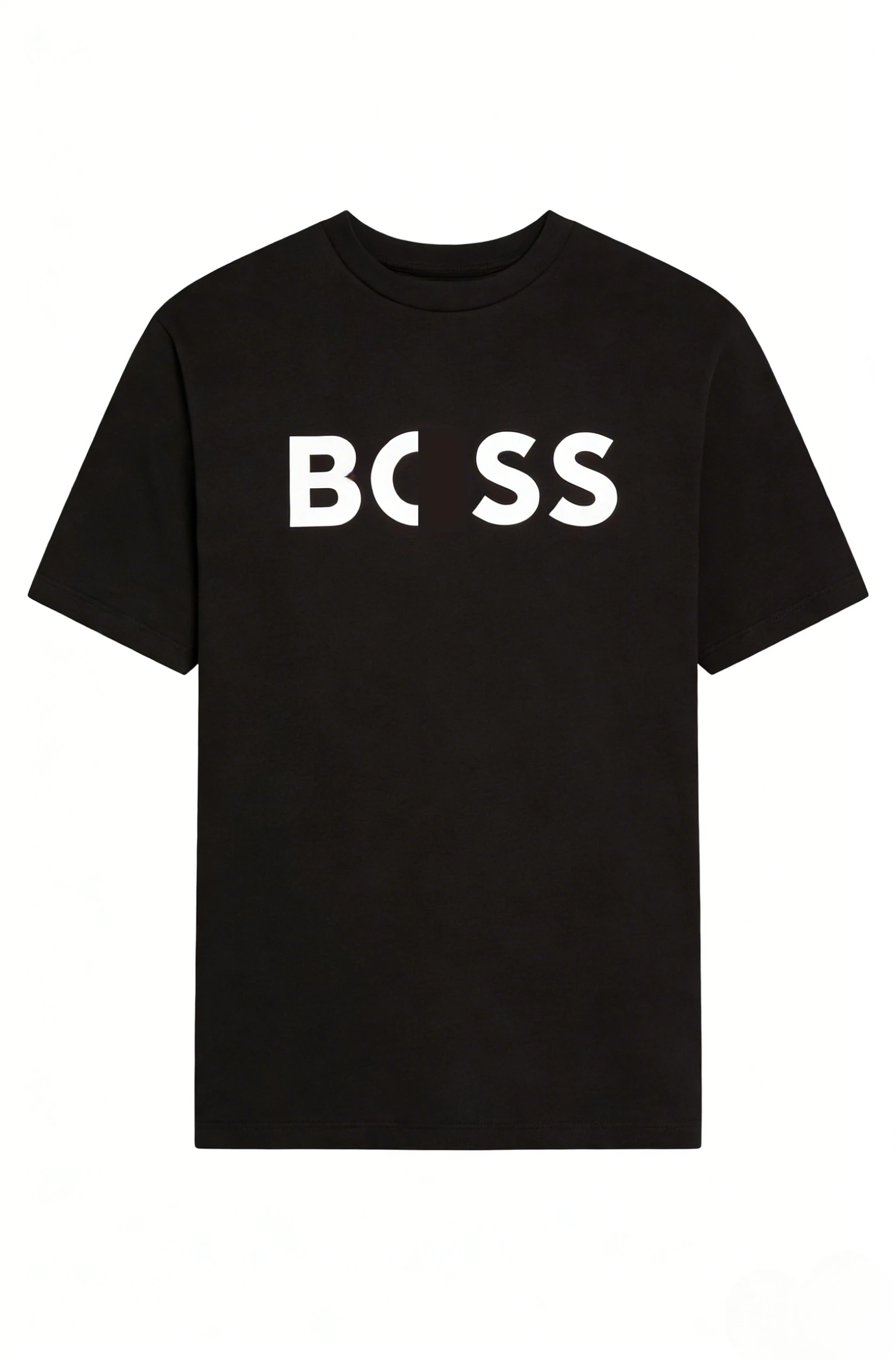2026 Sommer Heißer Verkauf Neue Herren Lässige Lockere Sport-Kurzarm-T-Shirts, Damen Reine Baumwolle Halbarm-Oberteile Grafik-T-Shirts