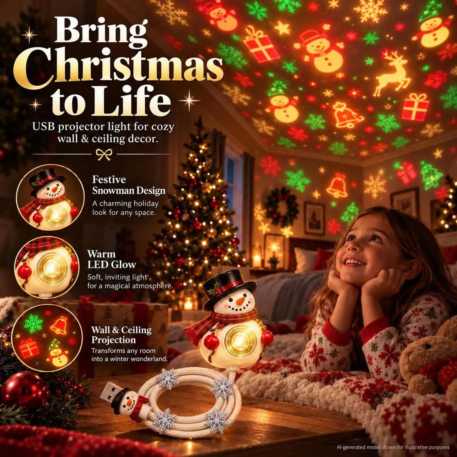 proiettore-natalizio-da-interno-lampada-decorativa-a-proiezione-usb-per-le-feste-proiettore-natalizio-con-6-scenari-stagionali-per-casa-e-appartamento