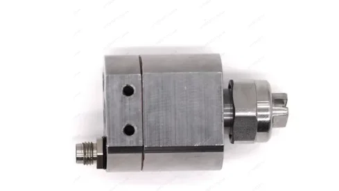 Solenoid Valve Nozzle,Electromagnetic Atomizing Nozzle Automatic Nozzle