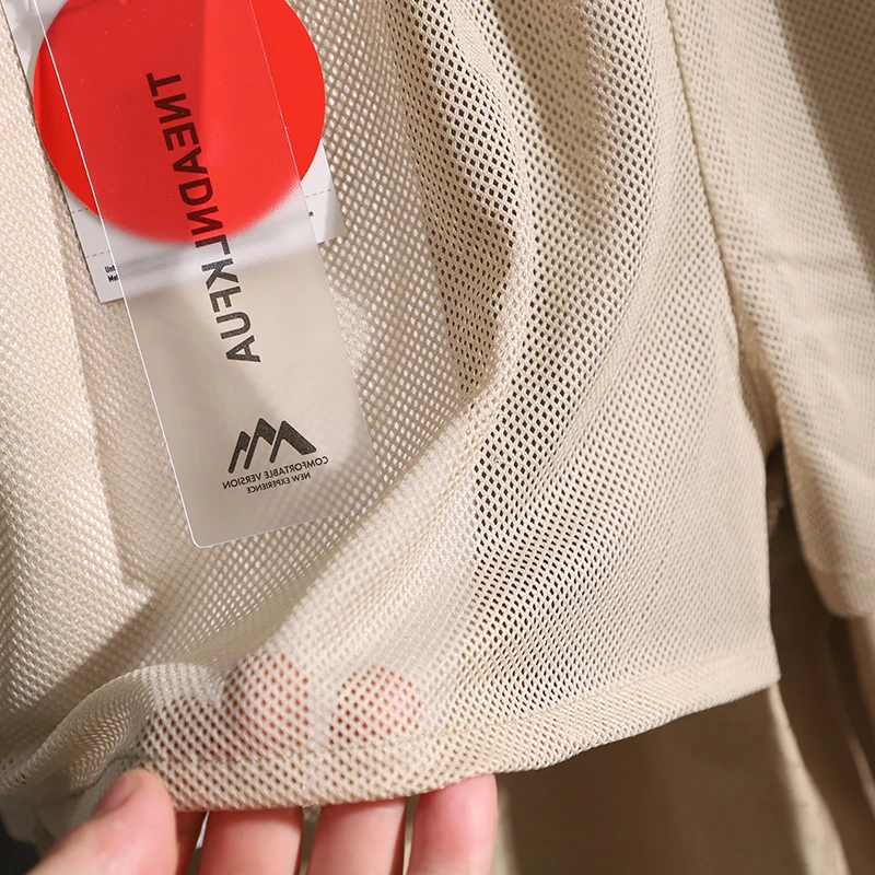 Ordem nórdica primavera verão solto laser perfu ao ar livre das mulheres dos homens calças casuais moda estilo urbano res...