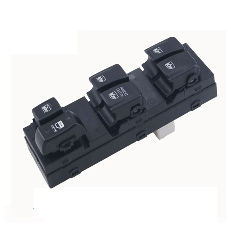 

Автомобильный левый передний электрический стеклоподъемник для Hyundai Elantra 2007-2010 93570-2H110 935702H110