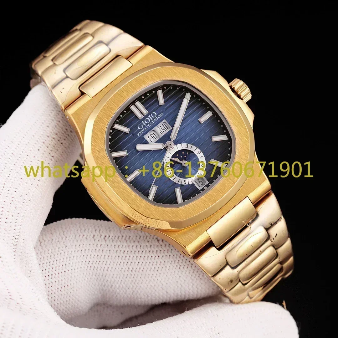 Рисунок 4 - Модные спортивные серебристые