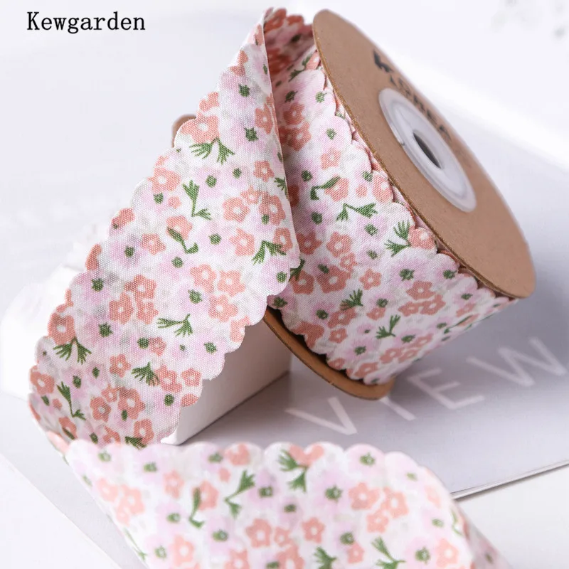Kewgarden 1 \