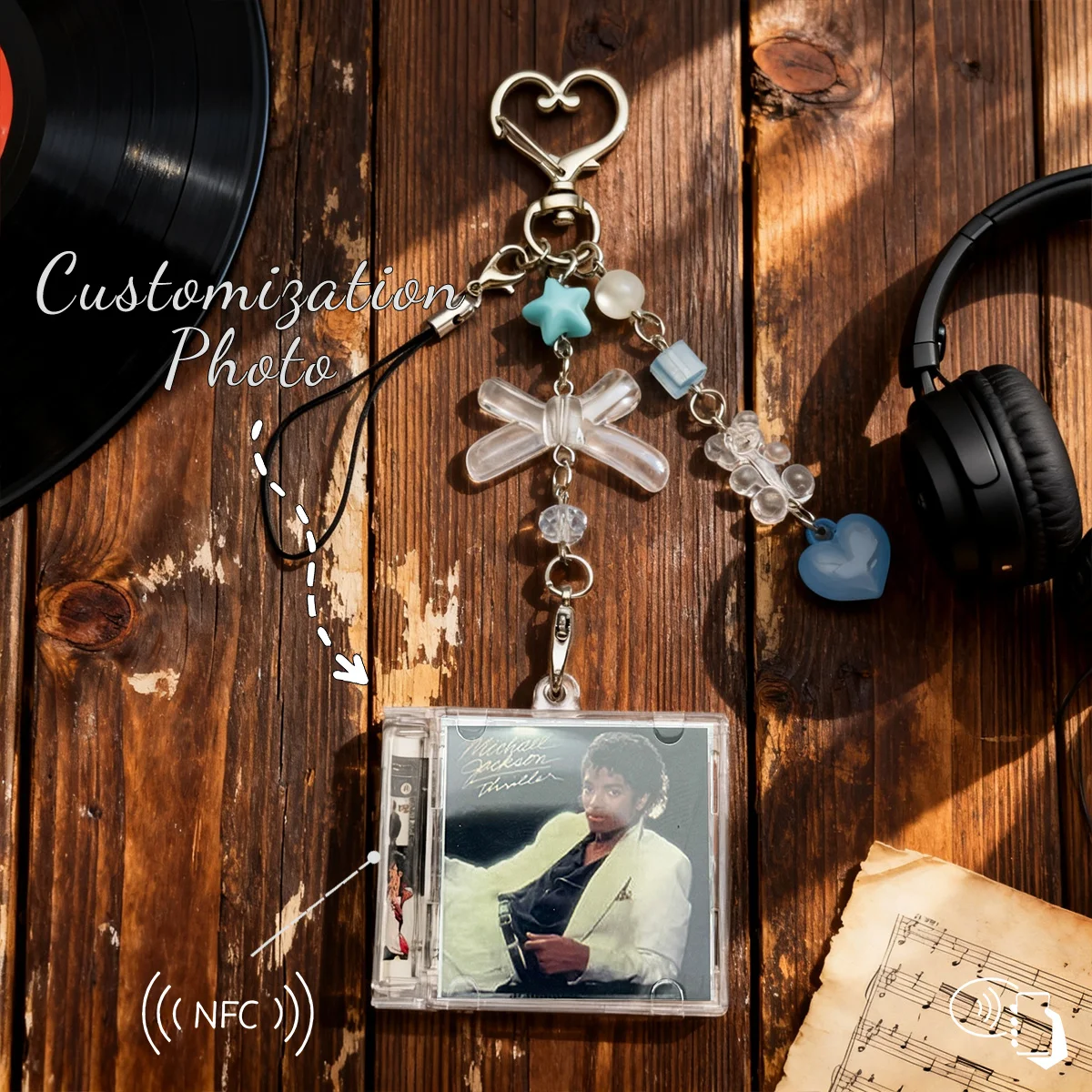 Mini CD Spotify: 5 Options Compared for Every Music Fan