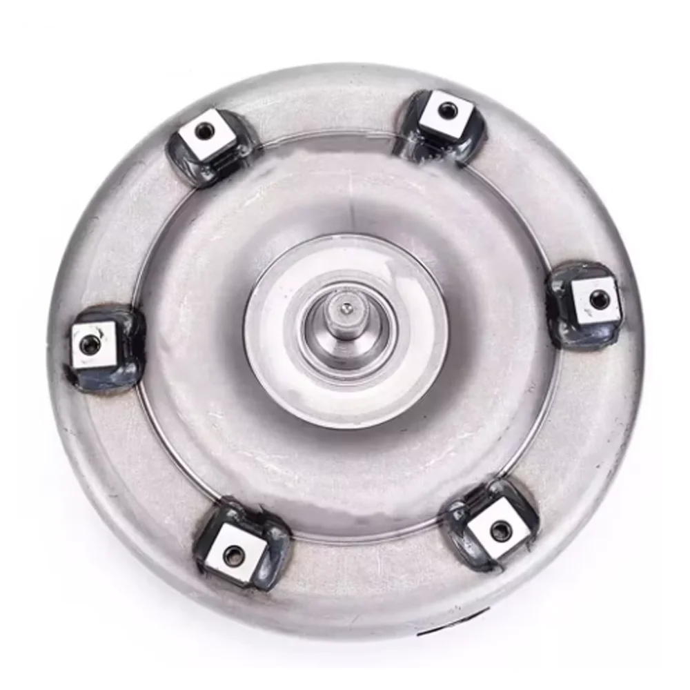 

09G High Quality Torque Converter For Vw Volkswagen Jetta Santana Variant