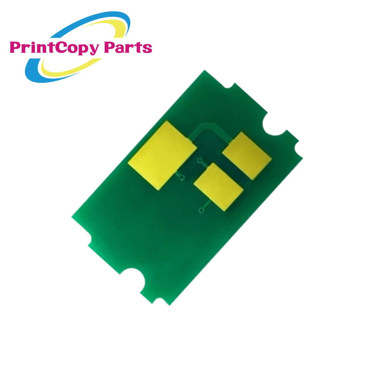 

1Set 4PCS TK-5492 CMYK Toner Chip for Kyocera ECOSYS PA2101cx PA2101cwx MA2101cfx MA2101cwfx