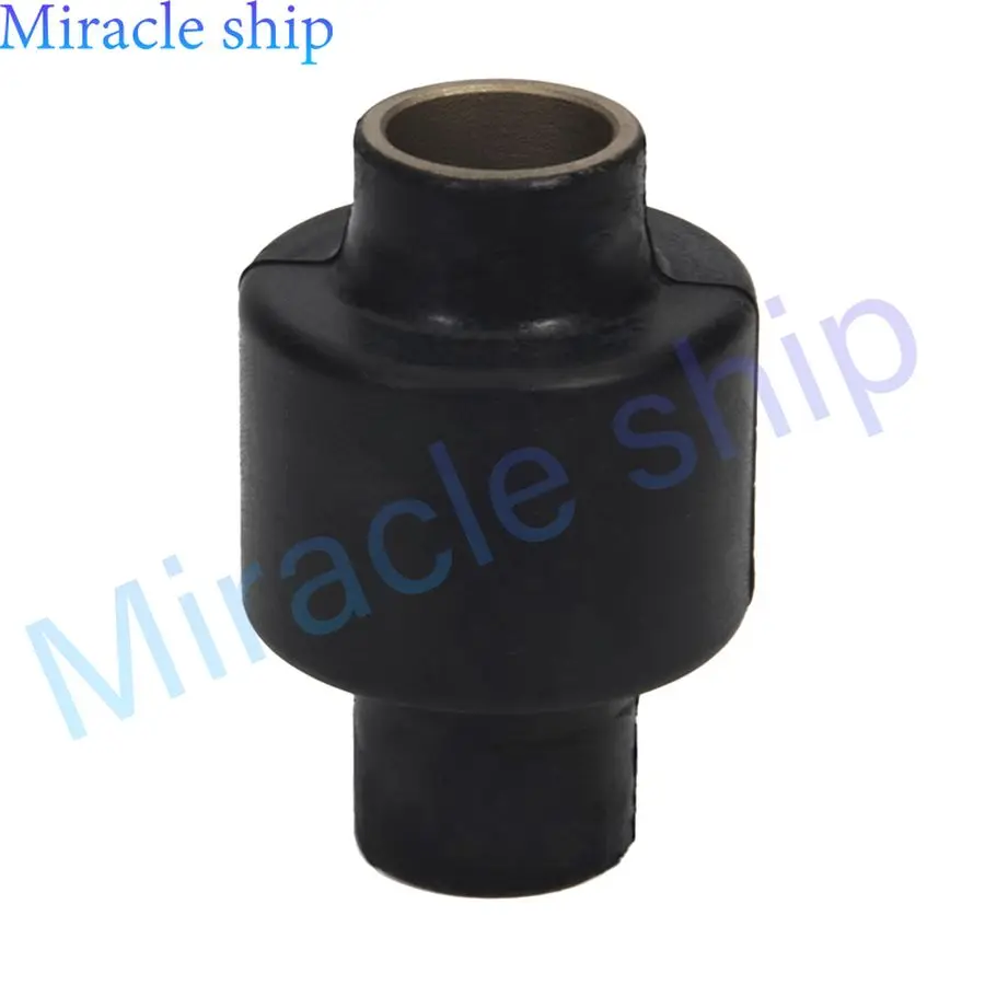 58120-93701 Damper Rubber, Propeller Bush Fit For Suzuki Boat Motor Parts 2T 9.9HP/15HP DT9.9 DT15 4T 8HP/9.9HP/15HP