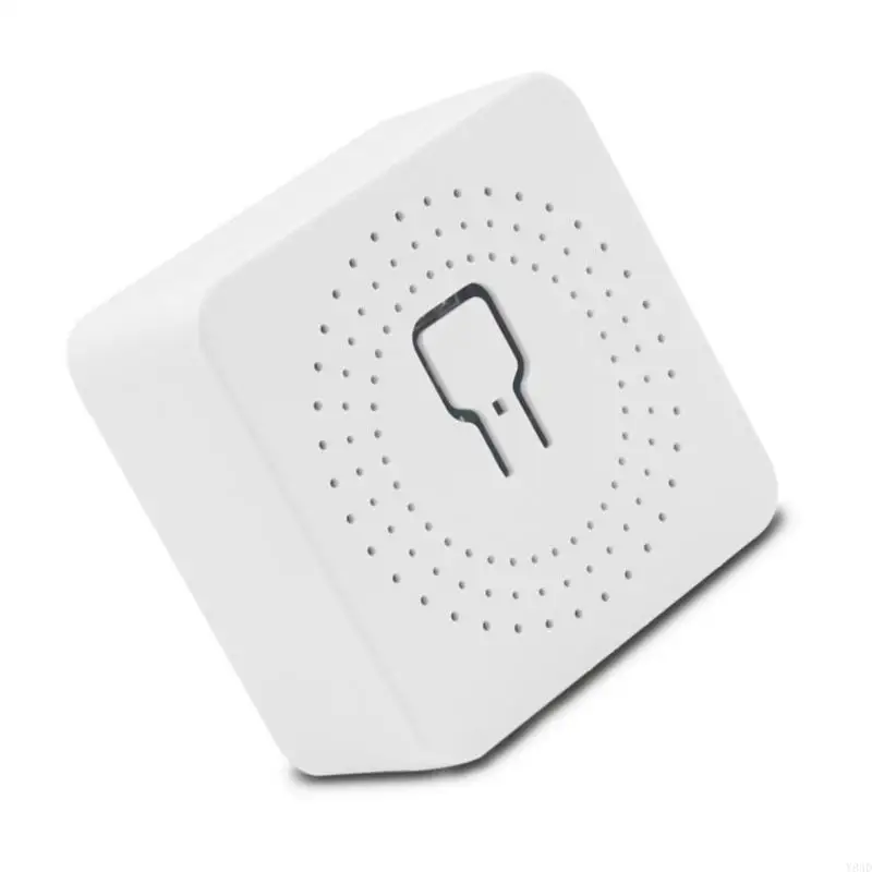 Y8ad wifi interrupteurs d'éclair