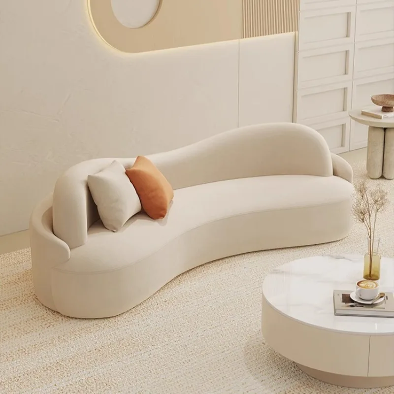 

Роскошные дизайнерские диваны для гостиной Relax Lounge для взрослых напольный диван с двойной подушкой Divani Da Soggiorno мебельные аксессуары