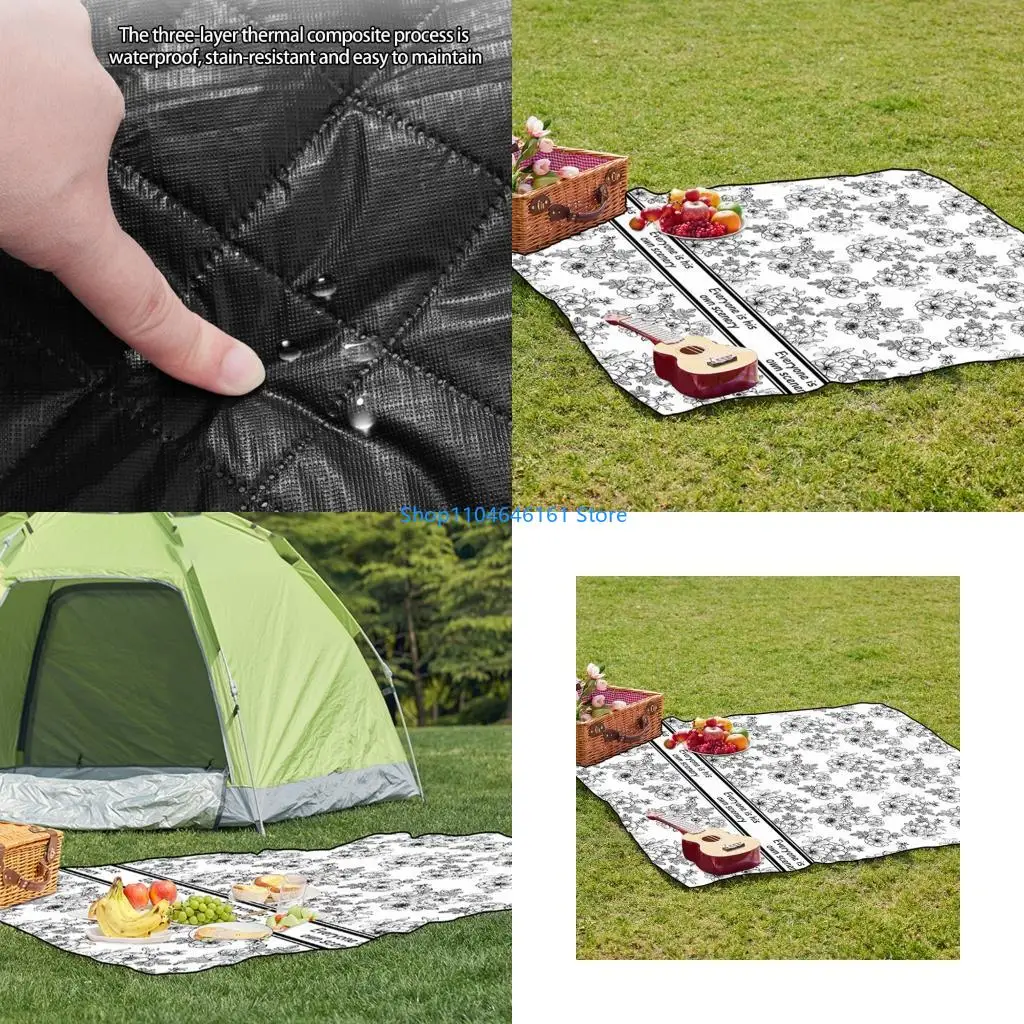 

Светоподобные подушки с устойчивой к влажности.