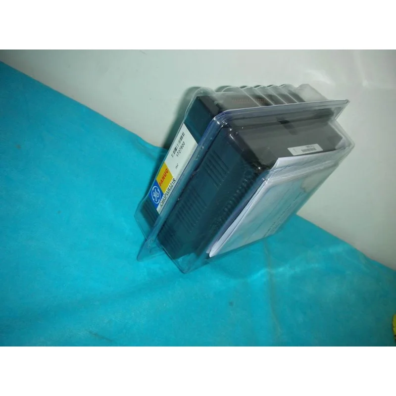 ★1PC USED GE FANUC IC693PWR321 IN BOX
