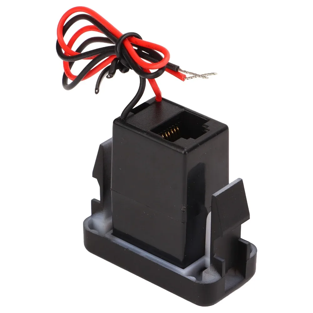 Modern Design Blue …