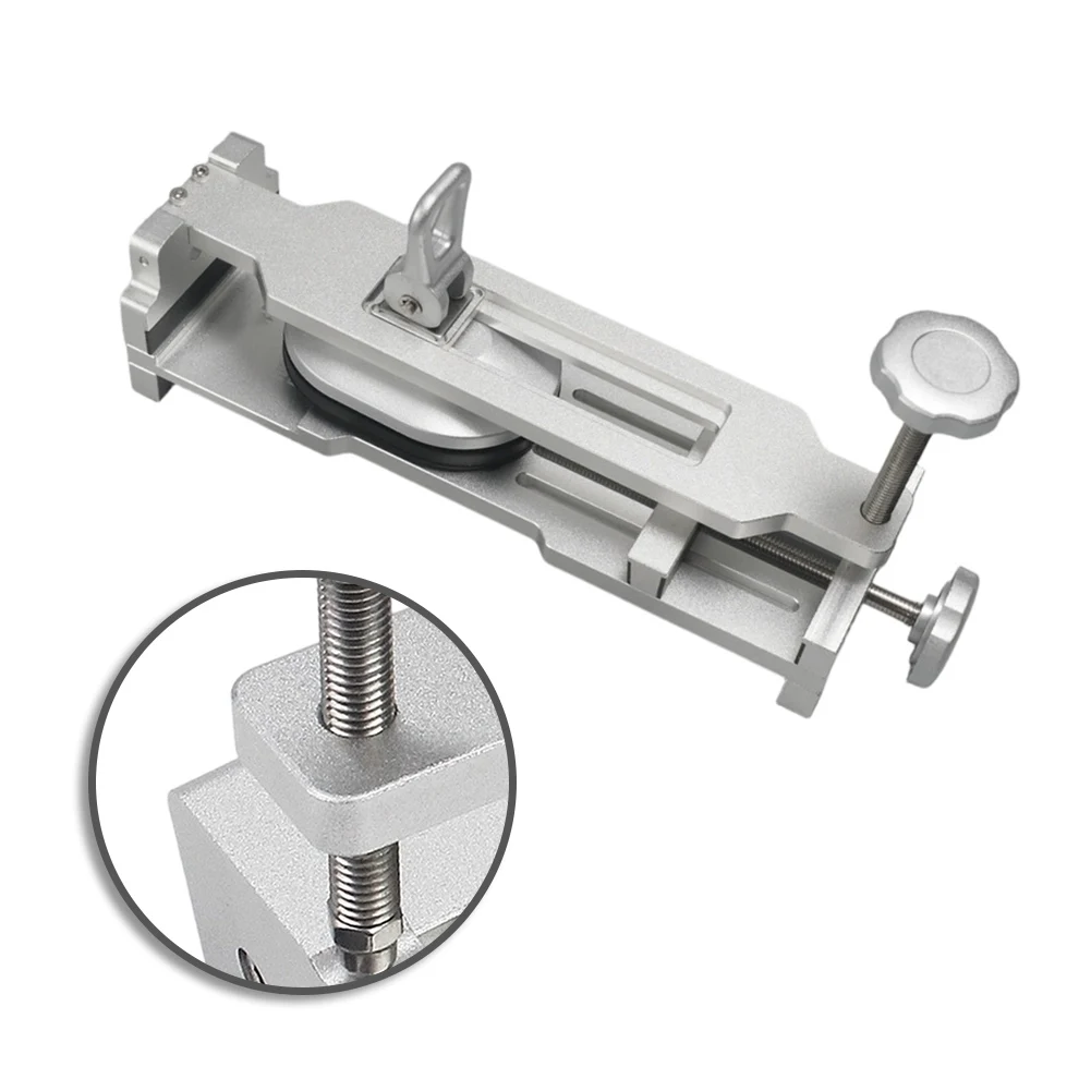 Professional Screen Splitter For W22 No Heat Required Aluminum Alloy Phone Screen Separator Removal Tool For Android For