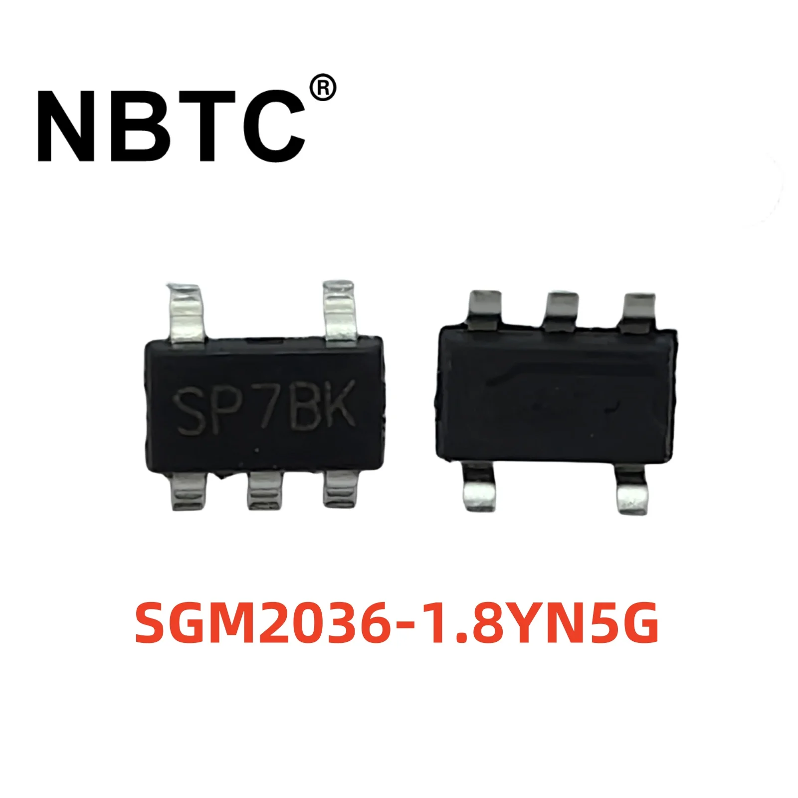 Новинка, оригинальная модель смартфона SGM2036 1,8 V, фотография смартфона