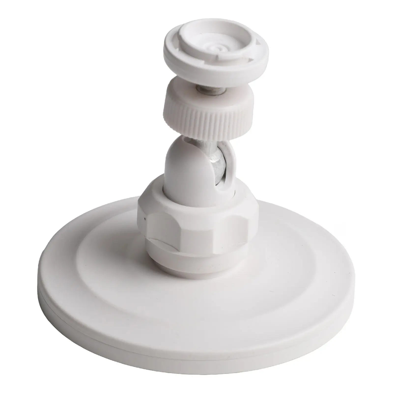 1x Camera Magnet Wall Mount Stand For Blink Cameras Tools -Free Installation On Any Camera Holder Magnetic Bracket Camera Part