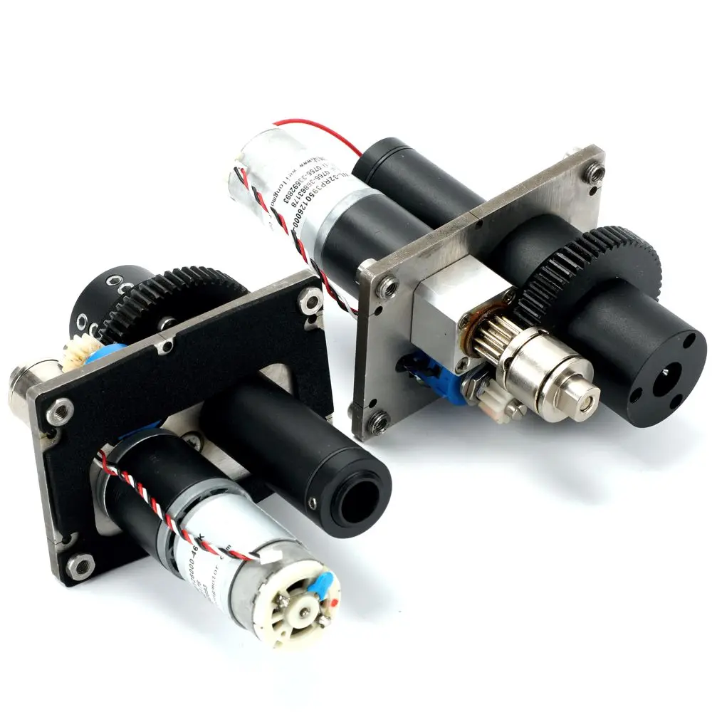 Dedicated link for additional shipping fees