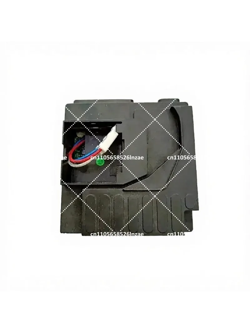 12V 24V DC Inverter Compressor Driver Board Module for Refrigeration Cooling System
