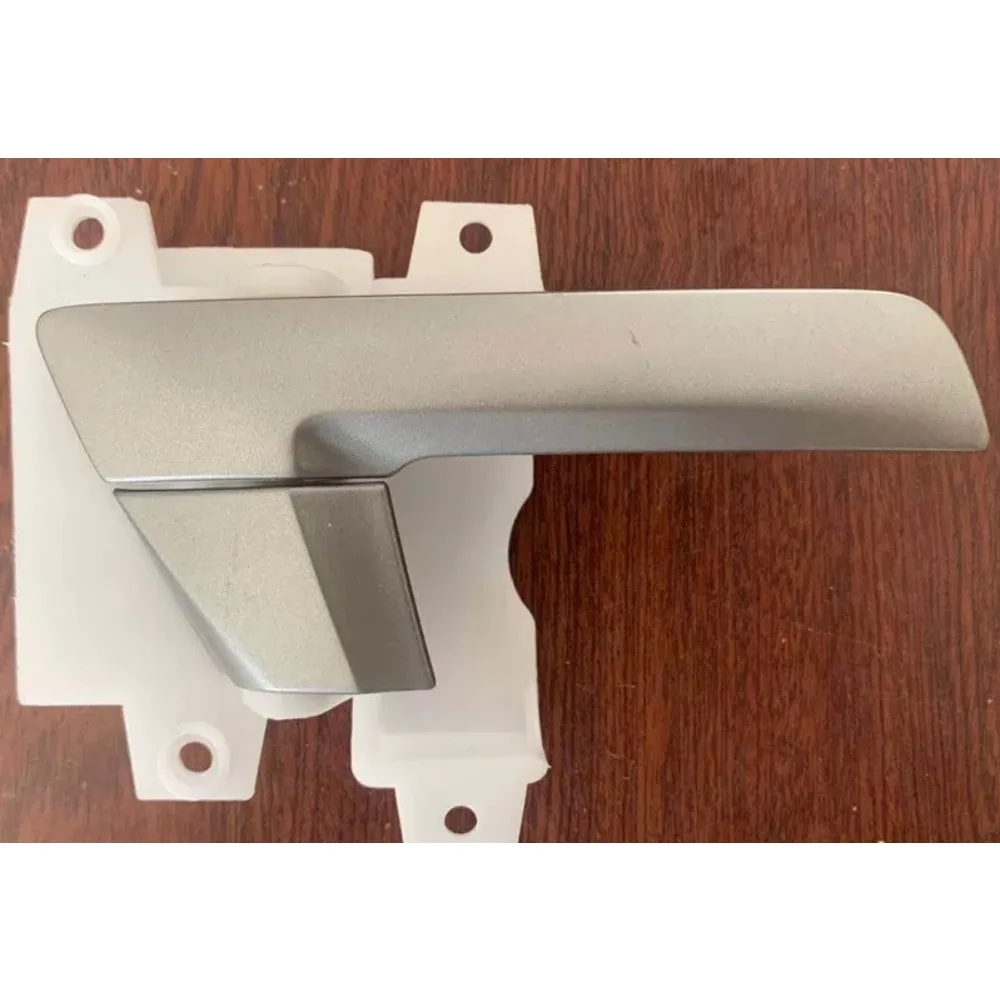 For BAIC BJ40 BJ40L B40plus Inner Door Pull Handle Inner Knob